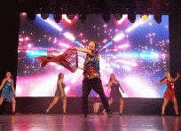 38. Mix (FS2024) 39.jpg